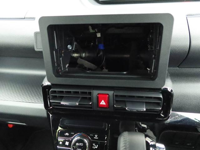 タントカスタムＲＳオーディオレス　バックカメラ　電子パーキング　両側電動スライドドア　キーフリー　ＬＥＤヘッドライト（愛知県）の中古車