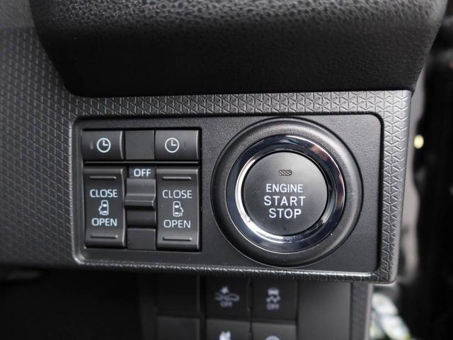 タントカスタムＲＳオーディオレス　バックカメラ　電子パーキング　両側電動スライドドア　キーフリー　ＬＥＤヘッドライト（愛知県）の中古車