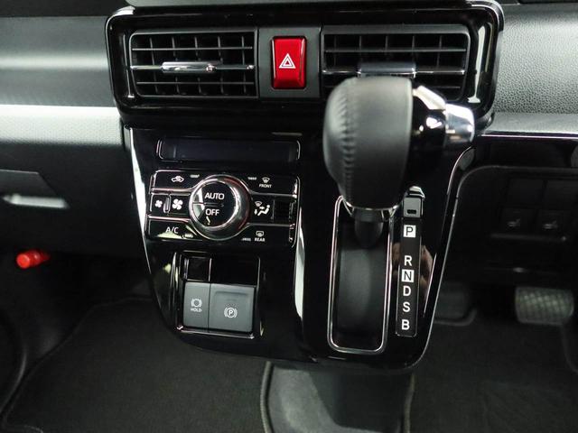 タントカスタムＲＳオーディオレス　バックカメラ　電子パーキング　両側電動スライドドア　キーフリー　ＬＥＤヘッドライト（愛知県）の中古車