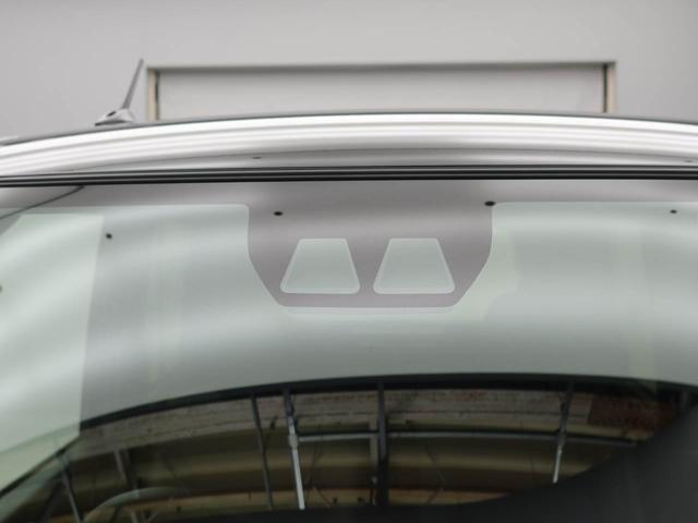 タントカスタムＲＳオーディオレス　バックカメラ　電子パーキング　両側電動スライドドア　キーフリー　ＬＥＤヘッドライト（愛知県）の中古車