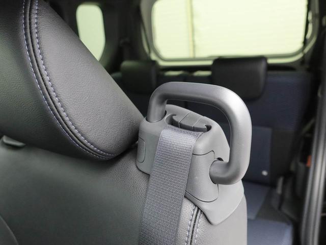 タントカスタムＲＳオーディオレス　バックカメラ　電子パーキング　両側電動スライドドア　キーフリー　ＬＥＤヘッドライト（愛知県）の中古車