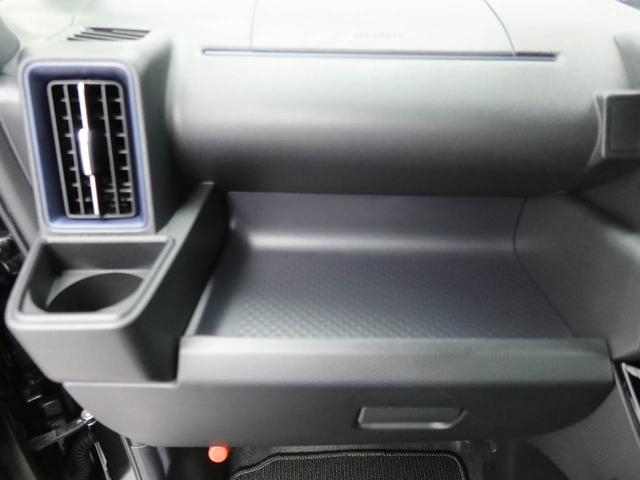 タントカスタムＲＳオーディオレス　バックカメラ　電子パーキング　両側電動スライドドア　キーフリー　ＬＥＤヘッドライト（愛知県）の中古車