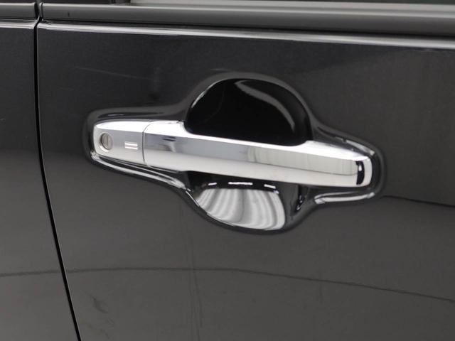 タントカスタムＲＳオーディオレス　バックカメラ　電子パーキング　両側電動スライドドア　キーフリー　ＬＥＤヘッドライト（愛知県）の中古車