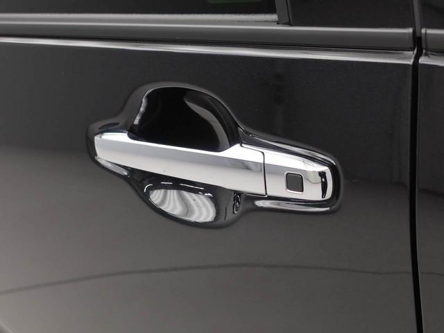 タントカスタムＲＳオーディオレス　バックカメラ　電子パーキング　両側電動スライドドア　キーフリー　ＬＥＤヘッドライト（愛知県）の中古車