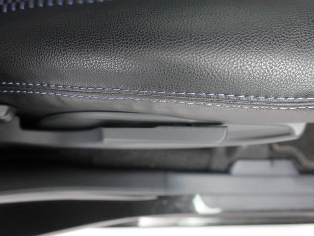 タントカスタムＲＳオーディオレス　バックカメラ　電子パーキング　両側電動スライドドア　キーフリー　ＬＥＤヘッドライト（愛知県）の中古車