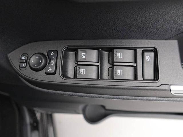 タントカスタムＲＳオーディオレス　バックカメラ　電子パーキング　両側電動スライドドア　キーフリー　ＬＥＤヘッドライト（愛知県）の中古車