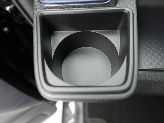 タントカスタムＲＳオーディオレス　バックカメラ　電子パーキング　両側電動スライドドア　キーフリー　ＬＥＤヘッドライト（愛知県）の中古車