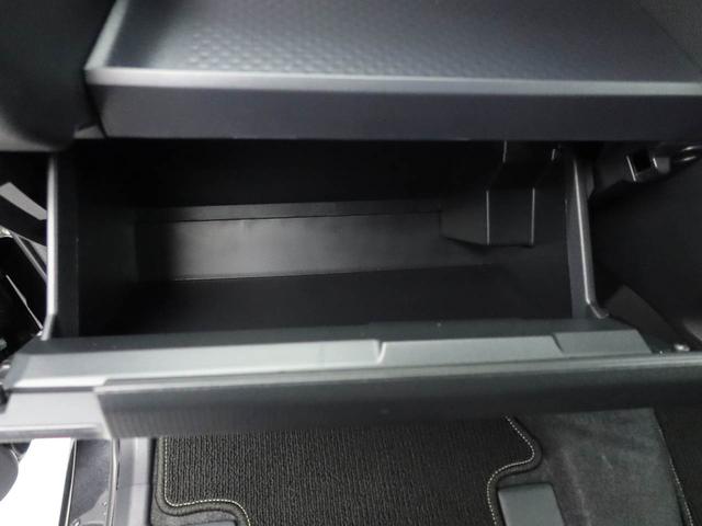 タントカスタムＲＳオーディオレス　バックカメラ　電子パーキング　両側電動スライドドア　キーフリー　ＬＥＤヘッドライト（愛知県）の中古車