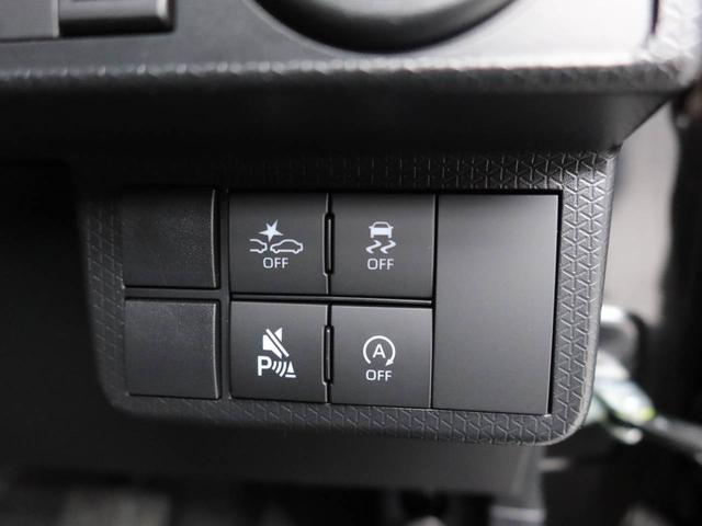 タントカスタムＲＳオーディオレス　バックカメラ　電子パーキング　両側電動スライドドア　キーフリー　ＬＥＤヘッドライト（愛知県）の中古車