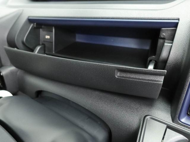 タントカスタムＲＳオーディオレス　バックカメラ　電子パーキング　両側電動スライドドア　キーフリー　ＬＥＤヘッドライト（愛知県）の中古車