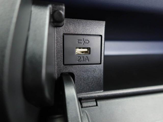 タントカスタムＲＳオーディオレス　バックカメラ　電子パーキング　両側電動スライドドア　キーフリー　ＬＥＤヘッドライト（愛知県）の中古車