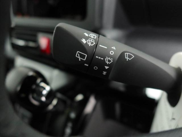 タントカスタムＲＳオーディオレス　バックカメラ　電子パーキング　両側電動スライドドア　キーフリー　ＬＥＤヘッドライト（愛知県）の中古車