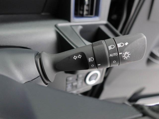 タントカスタムＲＳオーディオレス　バックカメラ　電子パーキング　両側電動スライドドア　キーフリー　ＬＥＤヘッドライト（愛知県）の中古車