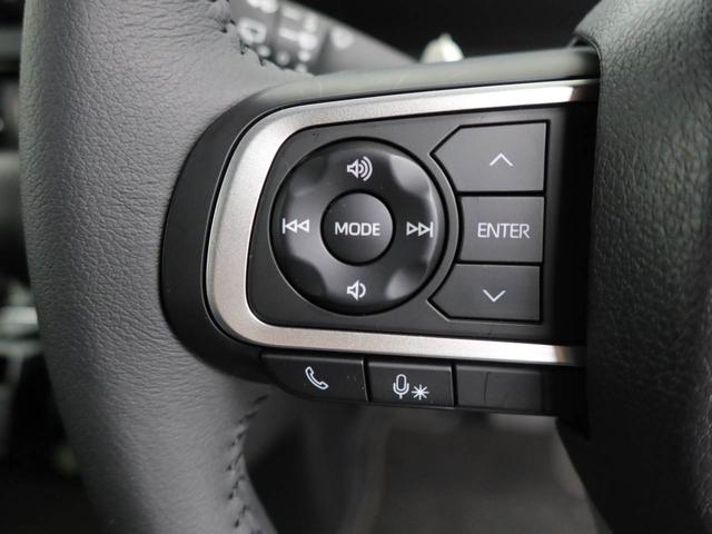 タントカスタムＲＳオーディオレス　バックカメラ　電子パーキング　両側電動スライドドア　キーフリー　ＬＥＤヘッドライト（愛知県）の中古車