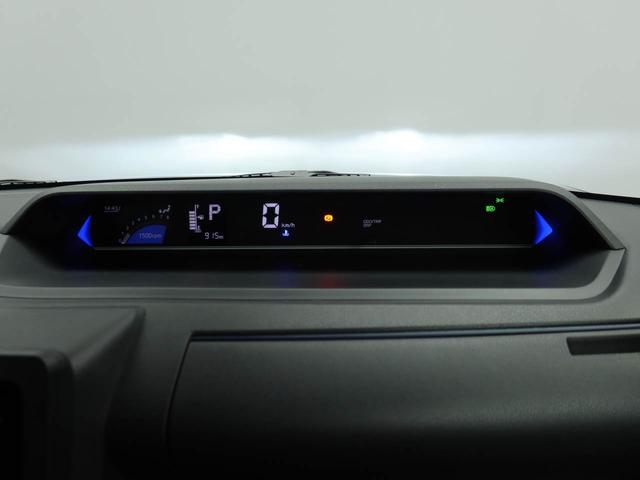 タントカスタムＲＳオーディオレス　バックカメラ　電子パーキング　両側電動スライドドア　キーフリー　ＬＥＤヘッドライト（愛知県）の中古車