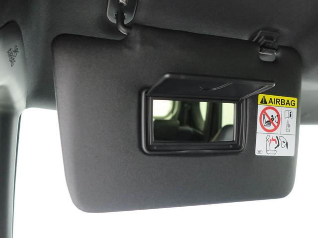 タントカスタムＲＳオーディオレス　バックカメラ　電子パーキング　両側電動スライドドア　キーフリー　ＬＥＤヘッドライト（愛知県）の中古車