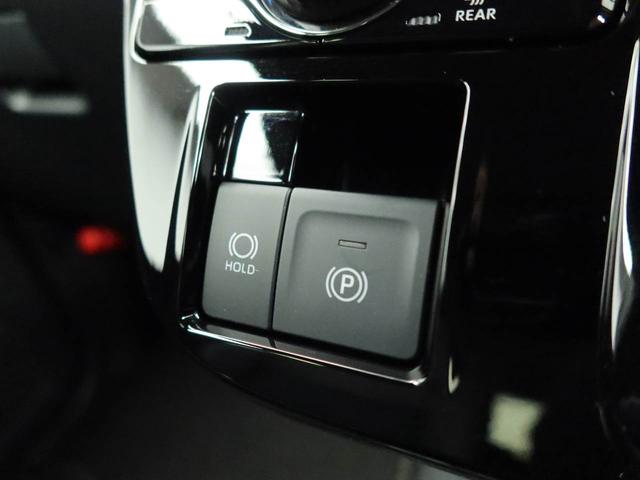 タントカスタムＲＳオーディオレス　バックカメラ　電子パーキング　両側電動スライドドア　キーフリー　ＬＥＤヘッドライト（愛知県）の中古車