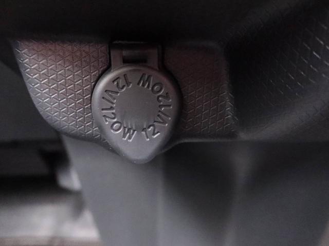 タントカスタムＲＳオーディオレス　バックカメラ　電子パーキング　両側電動スライドドア　キーフリー　ＬＥＤヘッドライト（愛知県）の中古車