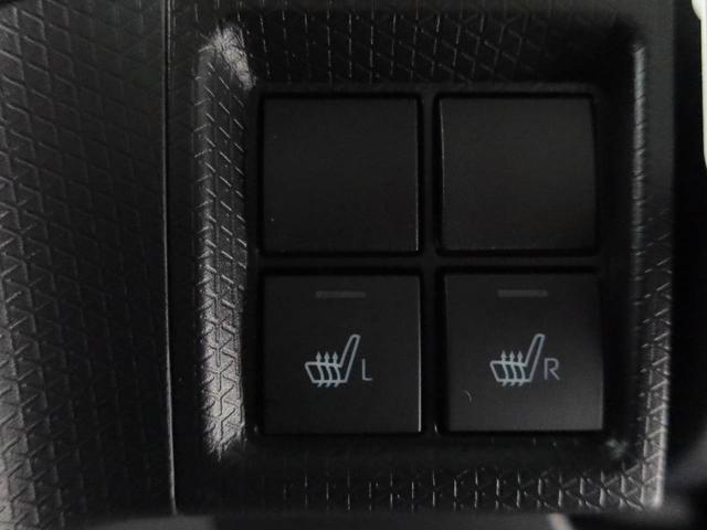 タントカスタムＲＳオーディオレス　バックカメラ　電子パーキング　両側電動スライドドア　キーフリー　ＬＥＤヘッドライト（愛知県）の中古車