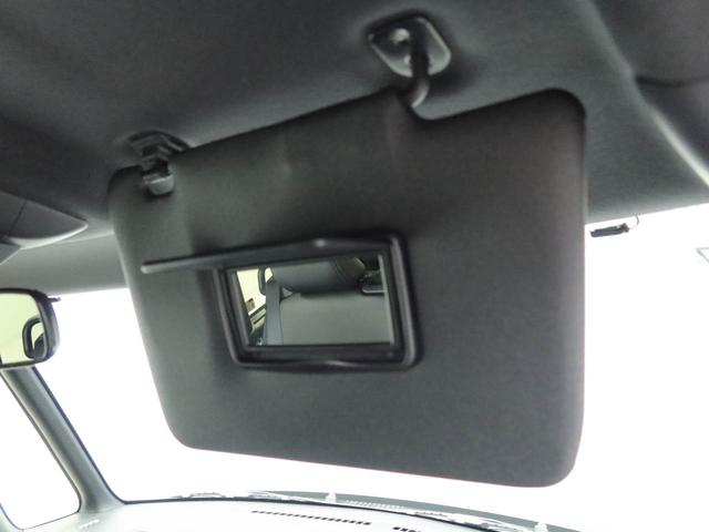 タントカスタムＲＳオーディオレス　バックカメラ　電子パーキング　両側電動スライドドア　キーフリー　ＬＥＤヘッドライト（愛知県）の中古車