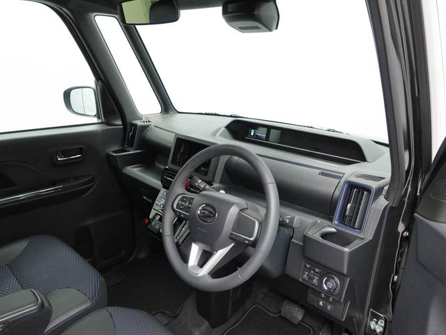 タントカスタムＲＳオーディオレス　バックカメラ　電子パーキング　両側電動スライドドア　キーフリー　ＬＥＤヘッドライト（愛知県）の中古車