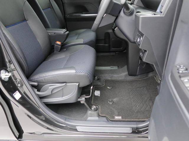 タントカスタムＲＳオーディオレス　バックカメラ　電子パーキング　両側電動スライドドア　キーフリー　ＬＥＤヘッドライト（愛知県）の中古車