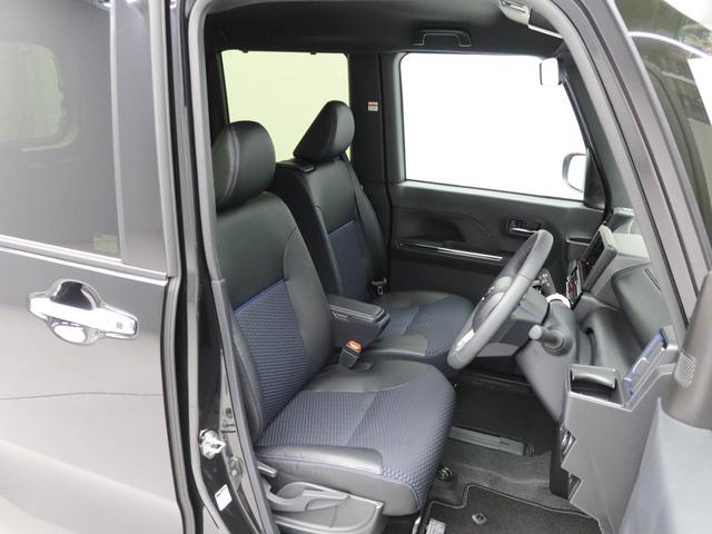 タントカスタムＲＳオーディオレス　バックカメラ　電子パーキング　両側電動スライドドア　キーフリー　ＬＥＤヘッドライト（愛知県）の中古車