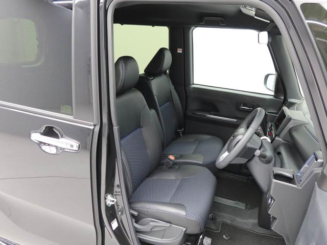 タントカスタムＲＳオーディオレス　バックカメラ　電子パーキング　両側電動スライドドア　キーフリー　ＬＥＤヘッドライト（愛知県）の中古車