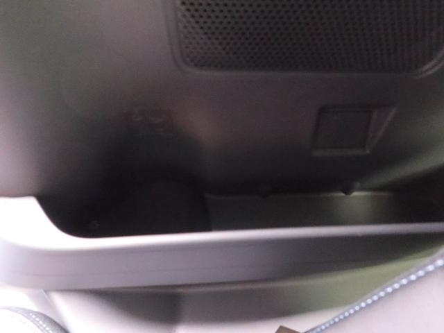 タントカスタムＲＳオーディオレス　バックカメラ　電子パーキング　両側電動スライドドア　キーフリー　ＬＥＤヘッドライト（愛知県）の中古車