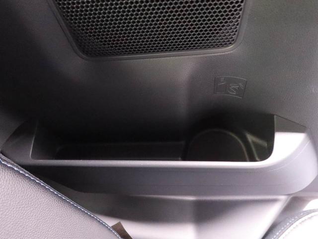 タントカスタムＲＳオーディオレス　バックカメラ　電子パーキング　両側電動スライドドア　キーフリー　ＬＥＤヘッドライト（愛知県）の中古車