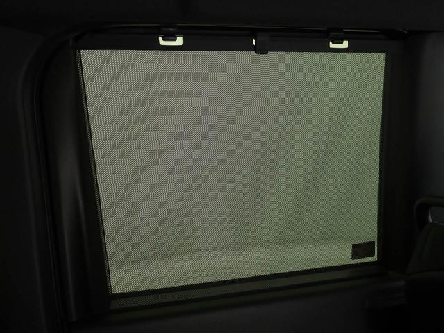 タントカスタムＲＳオーディオレス　バックカメラ　電子パーキング　両側電動スライドドア　キーフリー　ＬＥＤヘッドライト（愛知県）の中古車