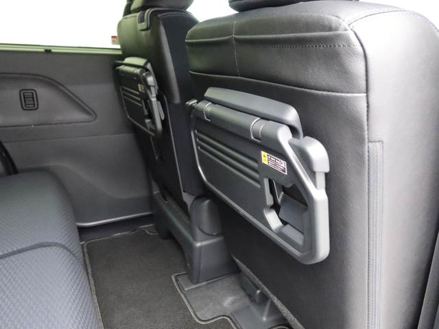 タントカスタムＲＳオーディオレス　バックカメラ　電子パーキング　両側電動スライドドア　キーフリー　ＬＥＤヘッドライト（愛知県）の中古車