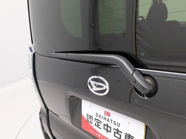 タントカスタムＲＳオーディオレス　バックカメラ　電子パーキング　両側電動スライドドア　キーフリー　ＬＥＤヘッドライト（愛知県）の中古車