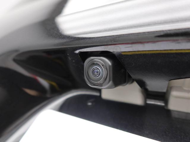 タントカスタムＲＳオーディオレス　バックカメラ　電子パーキング　両側電動スライドドア　キーフリー　ＬＥＤヘッドライト（愛知県）の中古車