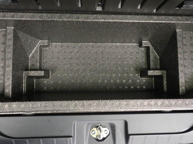 タントカスタムＲＳオーディオレス　バックカメラ　電子パーキング　両側電動スライドドア　キーフリー　ＬＥＤヘッドライト（愛知県）の中古車