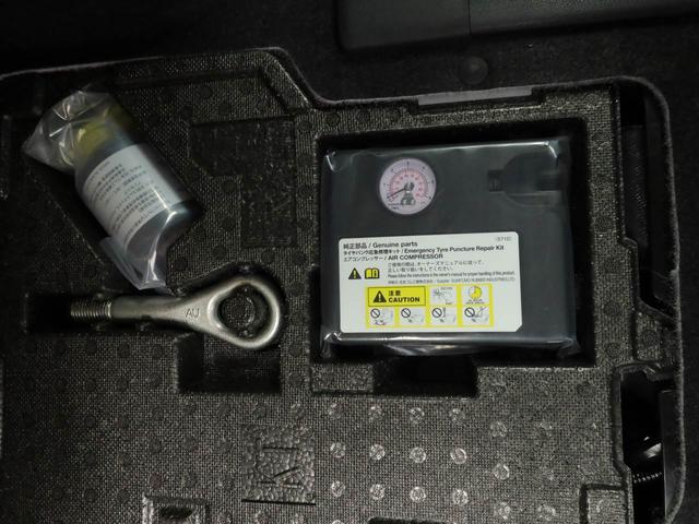 タントカスタムＲＳオーディオレス　バックカメラ　電子パーキング　両側電動スライドドア　キーフリー　ＬＥＤヘッドライト（愛知県）の中古車