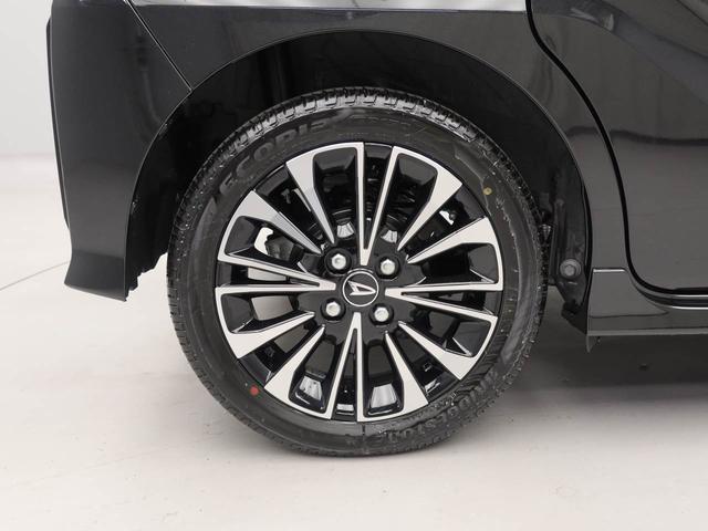 タントカスタムＲＳオーディオレス　バックカメラ　電子パーキング　両側電動スライドドア　キーフリー　ＬＥＤヘッドライト（愛知県）の中古車