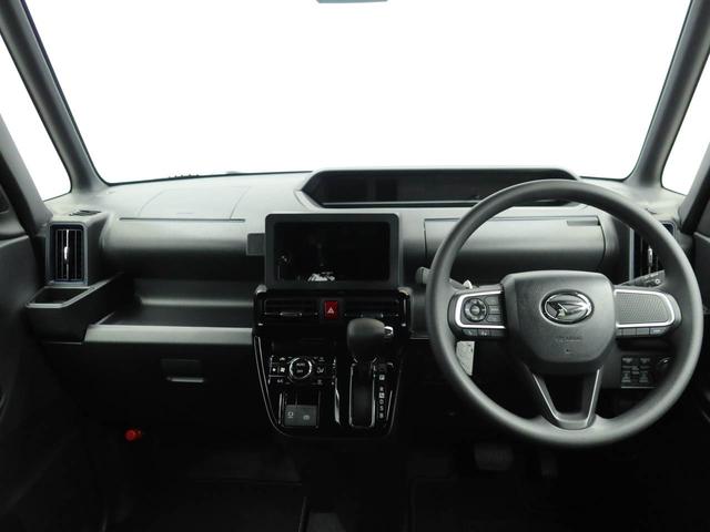 タントカスタムXオーディオレス バックカメラ 電子パーキング 両側電動スライドドア LEDヘッドライト キーフリー(愛知県)の中古車