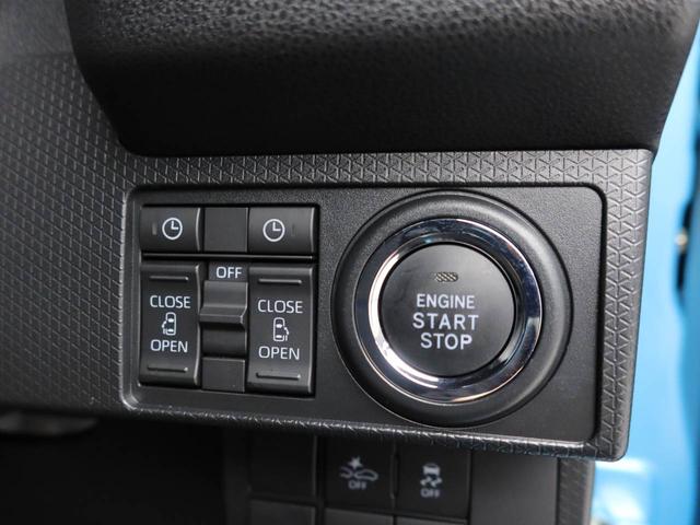 タントカスタムXオーディオレス バックカメラ 電子パーキング 両側電動スライドドア LEDヘッドライト キーフリー(愛知県)の中古車