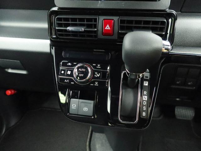 タントカスタムXオーディオレス バックカメラ 電子パーキング 両側電動スライドドア LEDヘッドライト キーフリー(愛知県)の中古車