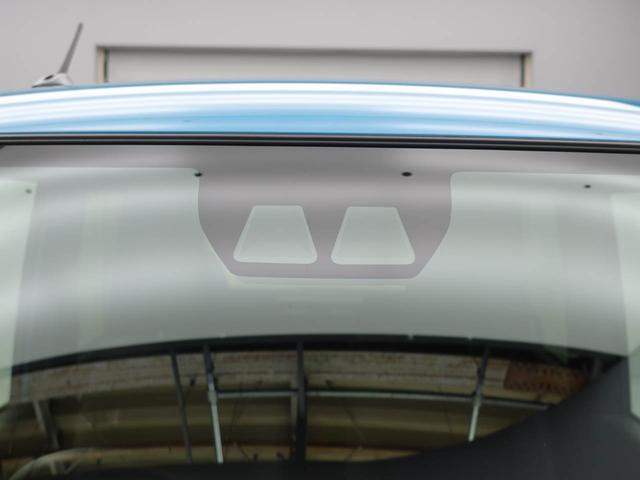 タントカスタムXオーディオレス バックカメラ 電子パーキング 両側電動スライドドア LEDヘッドライト キーフリー(愛知県)の中古車