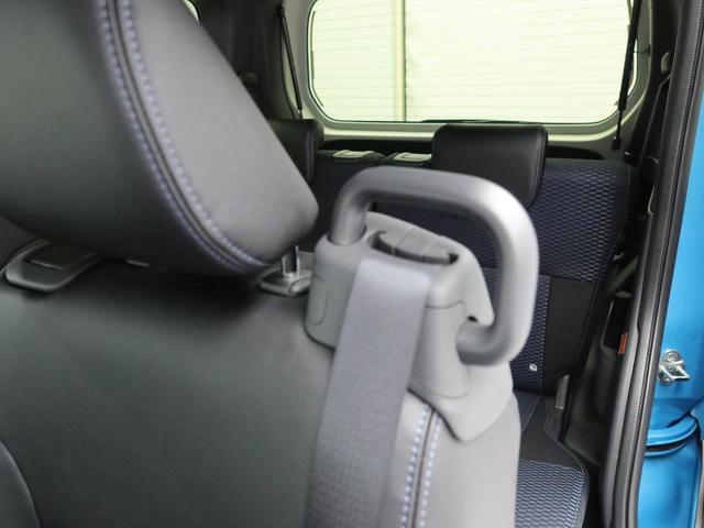 タントカスタムXオーディオレス バックカメラ 電子パーキング 両側電動スライドドア LEDヘッドライト キーフリー(愛知県)の中古車