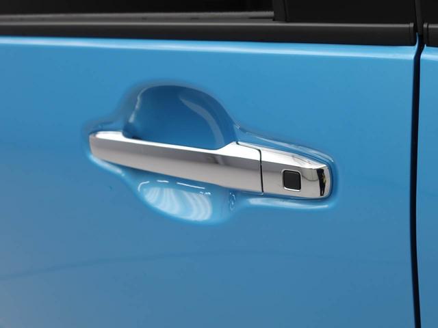 タントカスタムXオーディオレス バックカメラ 電子パーキング 両側電動スライドドア LEDヘッドライト キーフリー(愛知県)の中古車