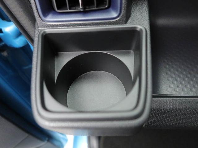 タントカスタムXオーディオレス バックカメラ 電子パーキング 両側電動スライドドア LEDヘッドライト キーフリー(愛知県)の中古車