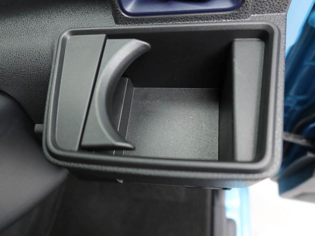 タントカスタムXオーディオレス バックカメラ 電子パーキング 両側電動スライドドア LEDヘッドライト キーフリー(愛知県)の中古車