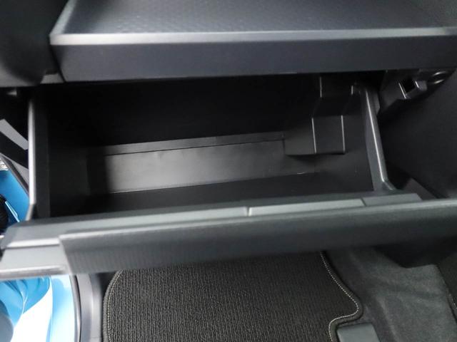 タントカスタムXオーディオレス バックカメラ 電子パーキング 両側電動スライドドア LEDヘッドライト キーフリー(愛知県)の中古車