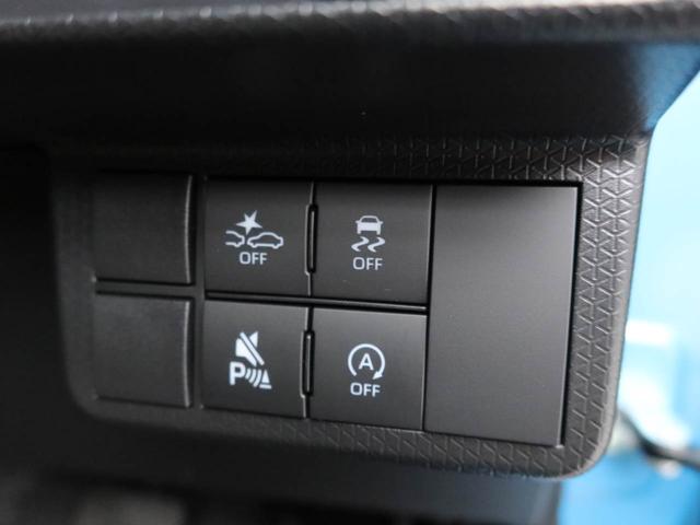 タントカスタムXオーディオレス バックカメラ 電子パーキング 両側電動スライドドア LEDヘッドライト キーフリー(愛知県)の中古車