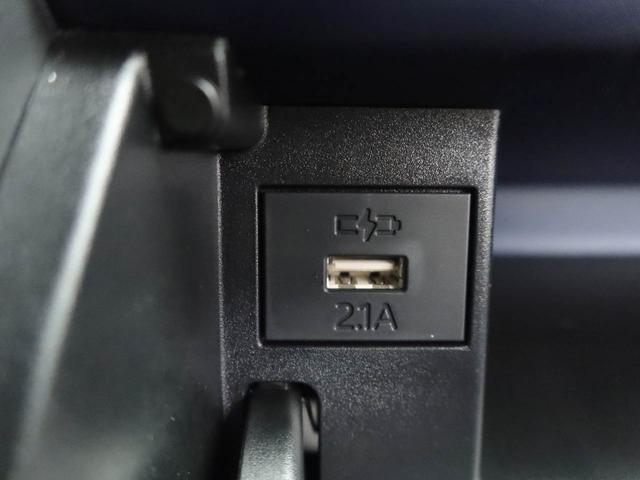 タントカスタムXオーディオレス バックカメラ 電子パーキング 両側電動スライドドア LEDヘッドライト キーフリー(愛知県)の中古車