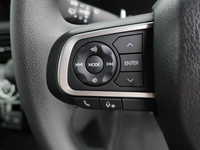 タントカスタムXオーディオレス バックカメラ 電子パーキング 両側電動スライドドア LEDヘッドライト キーフリー(愛知県)の中古車