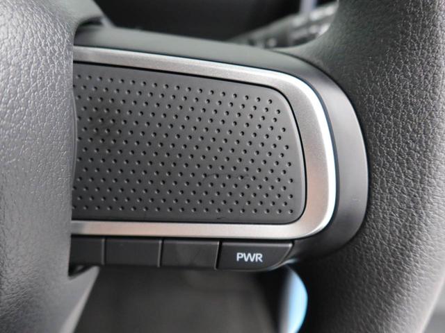 タントカスタムXオーディオレス バックカメラ 電子パーキング 両側電動スライドドア LEDヘッドライト キーフリー(愛知県)の中古車